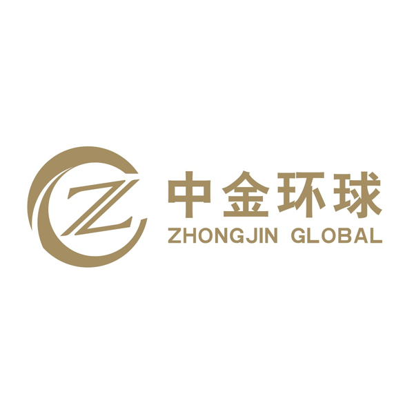公司年报设计 - 优画成功案例